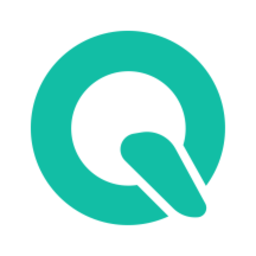 quickq ipone