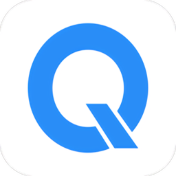 quickq加速器安卓下载